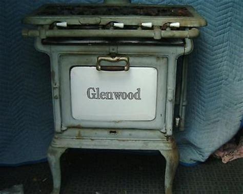 glenwood gas prices